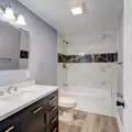 Coliving in Near Westside - Central Indy, Indianapolis