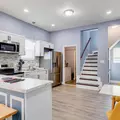 Coliving in Near Westside - Central Indy, Indianapolis
