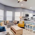 Coliving in Near Westside - Central Indy, Indianapolis