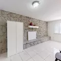 Coliving in Central Arlington - Arlington, Dallas