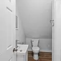 Coliving in Near Westside - Central Indy, Indianapolis