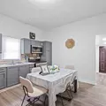 Coliving in Near Westside - Central Indy, Indianapolis
