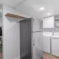 Coliving in Near Westside - Central Indy, Indianapolis