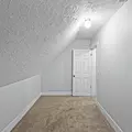 Coliving in Near Westside - Central Indy, Indianapolis