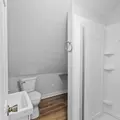 Coliving in Near Westside - Central Indy, Indianapolis