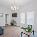 Coliving in Near Westside - Central Indy, Indianapolis