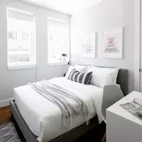 Co-living en Bushwick - Brooklyn, New York