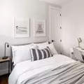 Coliving in Bushwick - Brooklyn, New York