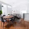 Coliving in Bushwick - Brooklyn, New York