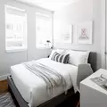 Coliving in Bushwick - Brooklyn, New York