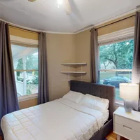 Coliving in Brighton - Boston, Boston