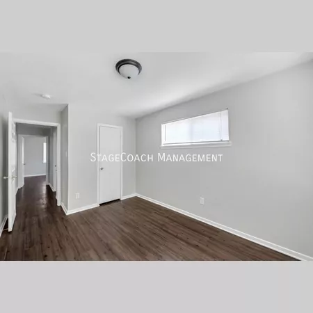 2 bedrooms apartment for rent in Kashmere Gardens - Inner Loop, Houston