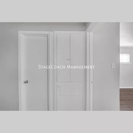 2 bedrooms apartment for rent in Kashmere Gardens - Inner Loop, Houston