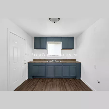 2 bedrooms apartment for rent in Kashmere Gardens - Inner Loop, Houston