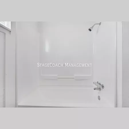 2 bedrooms apartment for rent in Kashmere Gardens - Inner Loop, Houston