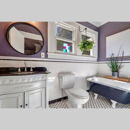 Coliving in East Lake - East Atl, Atlanta
