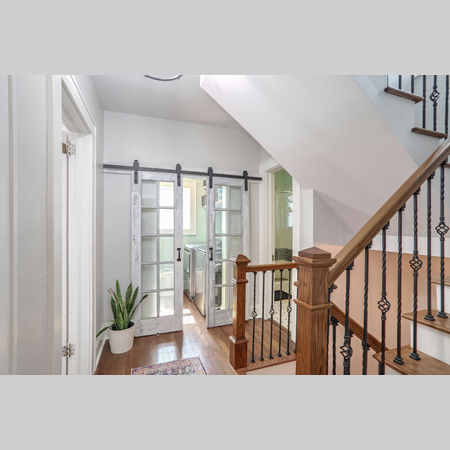 Coliving in East Lake - East Atl, Atlanta