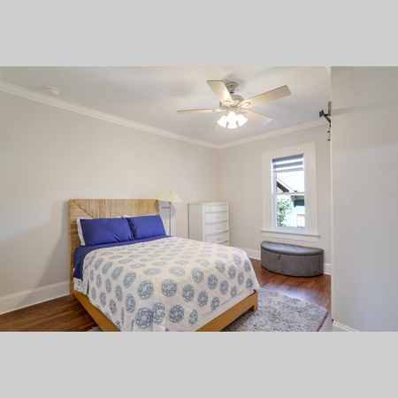 Coliving in East Lake - East Atl, Atlanta
