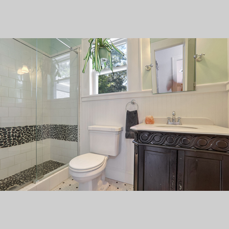 Coliving in East Lake - East Atl, Atlanta