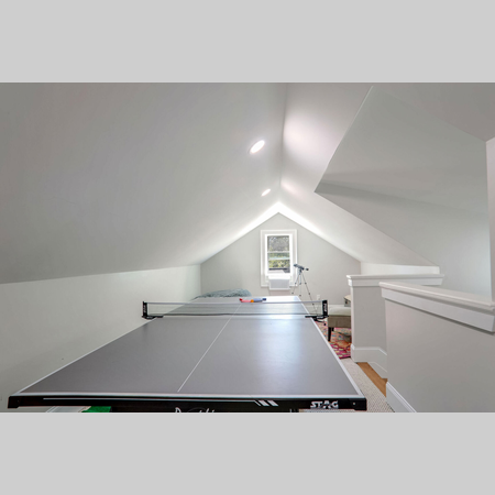 Coliving in East Lake - East Atl, Atlanta