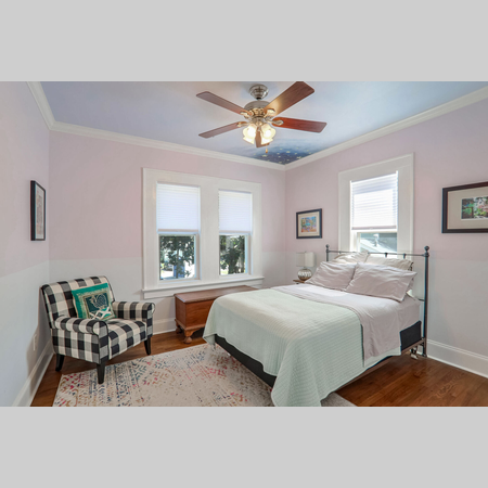 Coliving in East Lake - East Atl, Atlanta