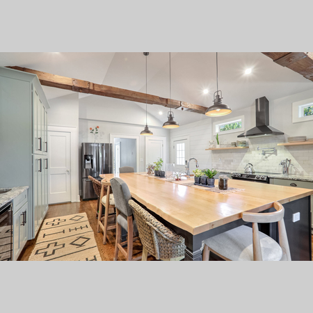 Coliving in East Lake - East Atl, Atlanta