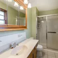 Coliving in Parkville - Outer KCMO, Kansas City