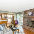 Coliving in Parkville - Outer KCMO, Kansas City