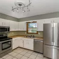 Coliving in Parkville - Outer KCMO, Kansas City