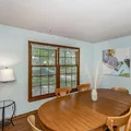 Coliving in Parkville - Outer KCMO, Kansas City