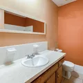Coliving in Parkville - Outer KCMO, Kansas City