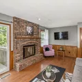 Coliving in Parkville - Outer KCMO, Kansas City