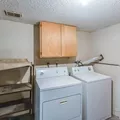 Coliving in Parkville - Outer KCMO, Kansas City