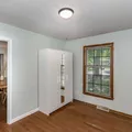 Coliving in Parkville - Outer KCMO, Kansas City
