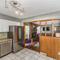 Coliving in Parkville - Outer KCMO, Kansas City