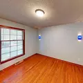 Coliving in Parkville - Outer KCMO, Kansas City