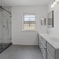 Coliving in Northeast Side - North SATX, San Antonio