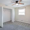Coliving in Decatur - East Atl, Atlanta