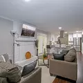 Coliving in Decatur - East Atl, Atlanta