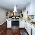 Coliving in Decatur - East Atl, Atlanta