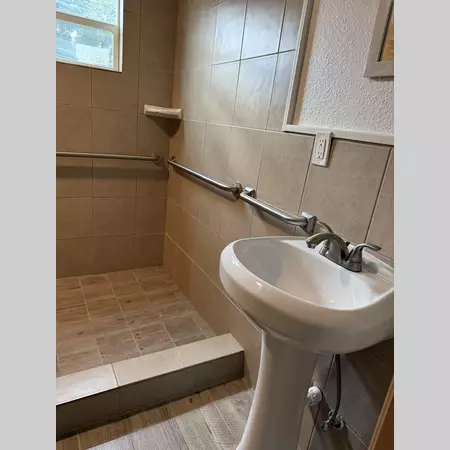 Coliving in East Houston - Ne Houston, Houston