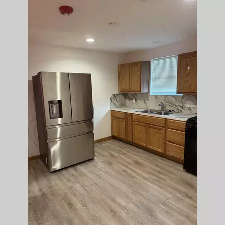 Coliving in East Houston - Ne Houston, Houston