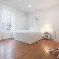 Coliving in Harlem - Manhattan, New York