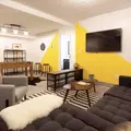 Coliving in Williamsburg - Brooklyn, New York