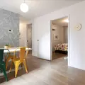 Coliving in Williamsburg - Brooklyn, New York