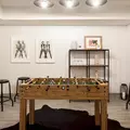 Coliving in Williamsburg - Brooklyn, New York