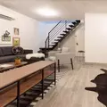 Coliving in Williamsburg - Brooklyn, New York