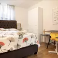 Coliving in Williamsburg - Brooklyn, New York