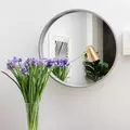 Coliving in Williamsburg - Brooklyn, New York