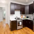 Coliving in Williamsburg - Brooklyn, New York